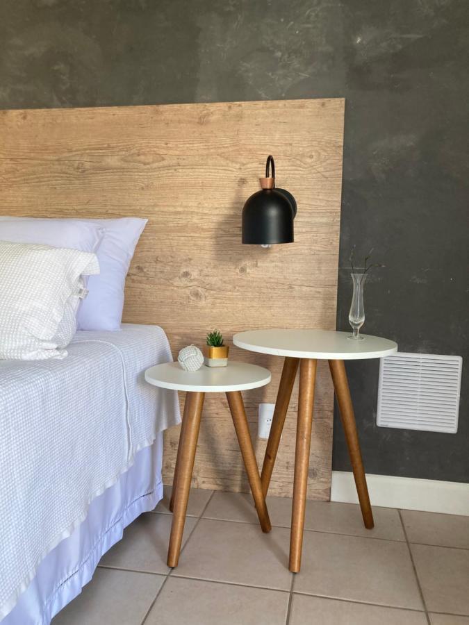 Lindo Apartamento A 05 Minutos Da Praia De Jurere Lägenhet Florianópolis Exteriör bild